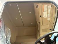 日野プロフィアダンプ大型（10t）[写真25]