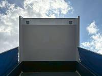 日野プロフィアダンプ大型（10t）[写真08]