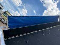 日野プロフィアダンプ大型（10t）[写真10]