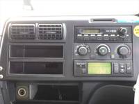 三菱ふそうスーパーグレート冷蔵冷凍ウイング大型（10t）[写真21]