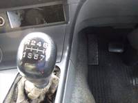 三菱ふそうスーパーグレート冷蔵冷凍ウイング大型（10t）[写真22]