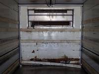 三菱ふそうスーパーグレート冷蔵冷凍ウイング大型（10t）[写真08]