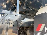 日野プロフィアダンプ大型（10t）[写真18]