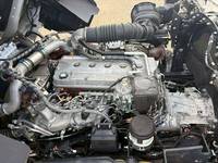 日野プロフィアダンプ大型（10t）[写真19]