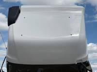 日野プロフィアダンプ大型（10t）[写真21]