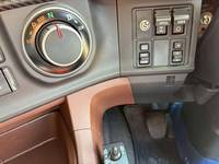 日野プロフィアダンプ大型（10t）[写真24]