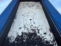 日野プロフィアダンプ大型（10t）[写真09]