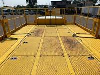 いすゞエルフ高所作業車小型（2t・3t）[写真11]