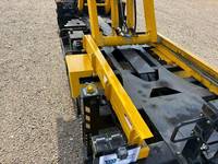 いすゞエルフ高所作業車小型（2t・3t）[写真12]