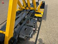 いすゞエルフ高所作業車小型（2t・3t）[写真13]