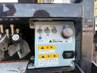 いすゞエルフ高所作業車小型（2t・3t）[写真15]