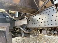 いすゞエルフ高所作業車小型（2t・3t）[写真16]