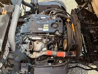 いすゞエルフ高所作業車小型（2t・3t）[写真18]