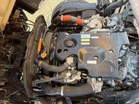 いすゞエルフ高所作業車小型（2t・3t）[写真19]