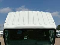 いすゞエルフ高所作業車小型（2t・3t）[写真20]