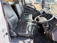 いすゞエルフ高所作業車小型（2t・3t）[写真21]