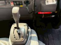 いすゞエルフ高所作業車小型（2t・3t）[写真23]