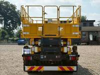 いすゞエルフ高所作業車小型（2t・3t）[写真07]