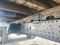 いすゞフォワードクレーン4段中型（4t）[写真14]