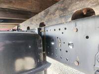 いすゞフォワードクレーン4段中型（4t）[写真15]