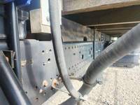 いすゞフォワードクレーン4段中型（4t）[写真16]