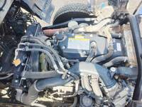 いすゞフォワードクレーン4段中型（4t）[写真17]