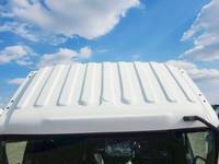 いすゞフォワードクレーン4段中型（4t）[写真19]