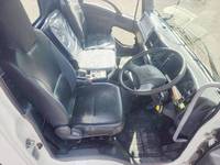 いすゞフォワードクレーン4段中型（4t）[写真20]