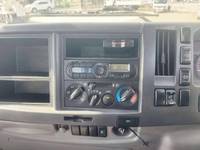 いすゞフォワードクレーン4段中型（4t）[写真21]