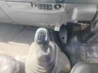 いすゞフォワードクレーン4段中型（4t）[写真22]