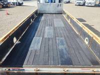 いすゞフォワードクレーン4段中型（4t）[写真08]