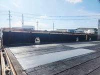 いすゞフォワードクレーン4段中型（4t）[写真09]