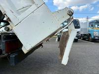 いすゞエルフダンプ小型（2t・3t）[写真12]