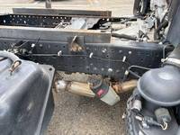 いすゞエルフダンプ小型（2t・3t）[写真17]