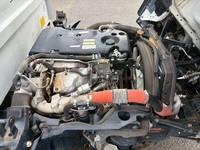 いすゞエルフダンプ小型（2t・3t）[写真19]