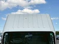 いすゞエルフダンプ小型（2t・3t）[写真20]