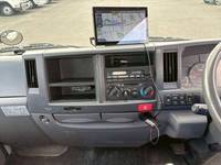 いすゞエルフダンプ小型（2t・3t）[写真22]