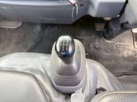 いすゞエルフダンプ小型（2t・3t）[写真23]