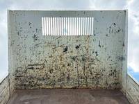 いすゞエルフダンプ小型（2t・3t）[写真08]