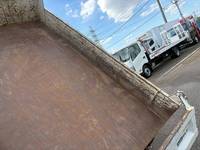 いすゞエルフダンプ小型（2t・3t）[写真10]