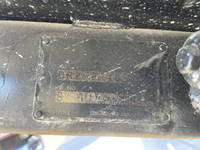 マツダタイタンダンプ小型（2t・3t）[写真11]