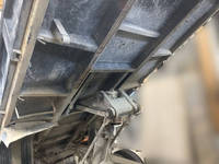 マツダタイタンダンプ小型（2t・3t）[写真12]