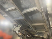 マツダタイタンダンプ小型（2t・3t）[写真13]