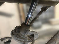 マツダタイタンダンプ小型（2t・3t）[写真14]