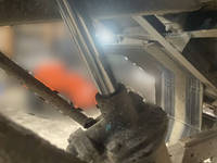 マツダタイタンダンプ小型（2t・3t）[写真15]