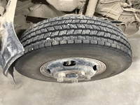 マツダタイタンダンプ小型（2t・3t）[写真17]