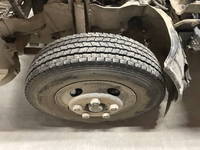 マツダタイタンダンプ小型（2t・3t）[写真18]