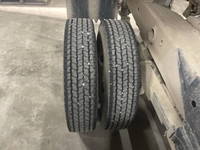 マツダタイタンダンプ小型（2t・3t）[写真19]