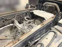 マツダタイタンダンプ小型（2t・3t）[写真21]