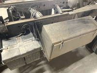 マツダタイタンダンプ小型（2t・3t）[写真23]